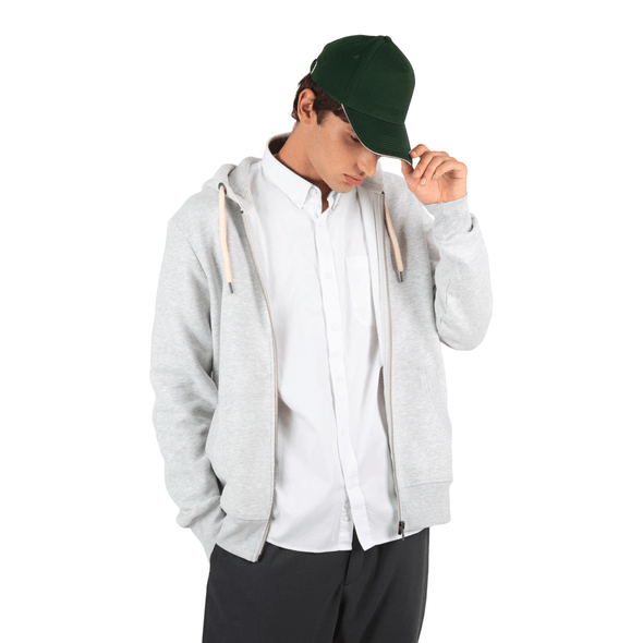 K-up | Smörgåshatt 5 paneler